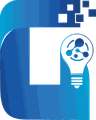 Go Stay Digital logo
